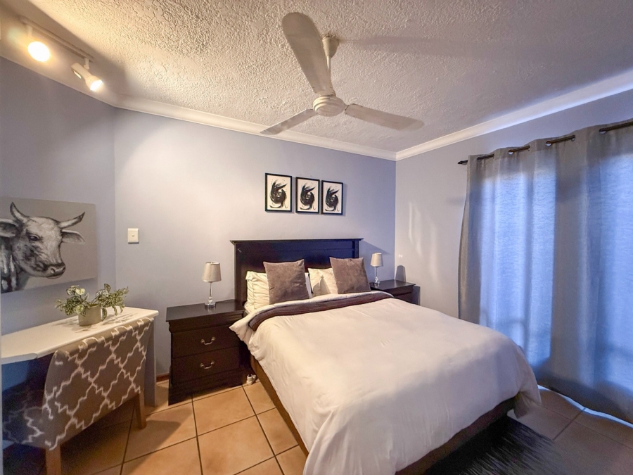 4 Bedroom Property for Sale in Eagles Landing North West